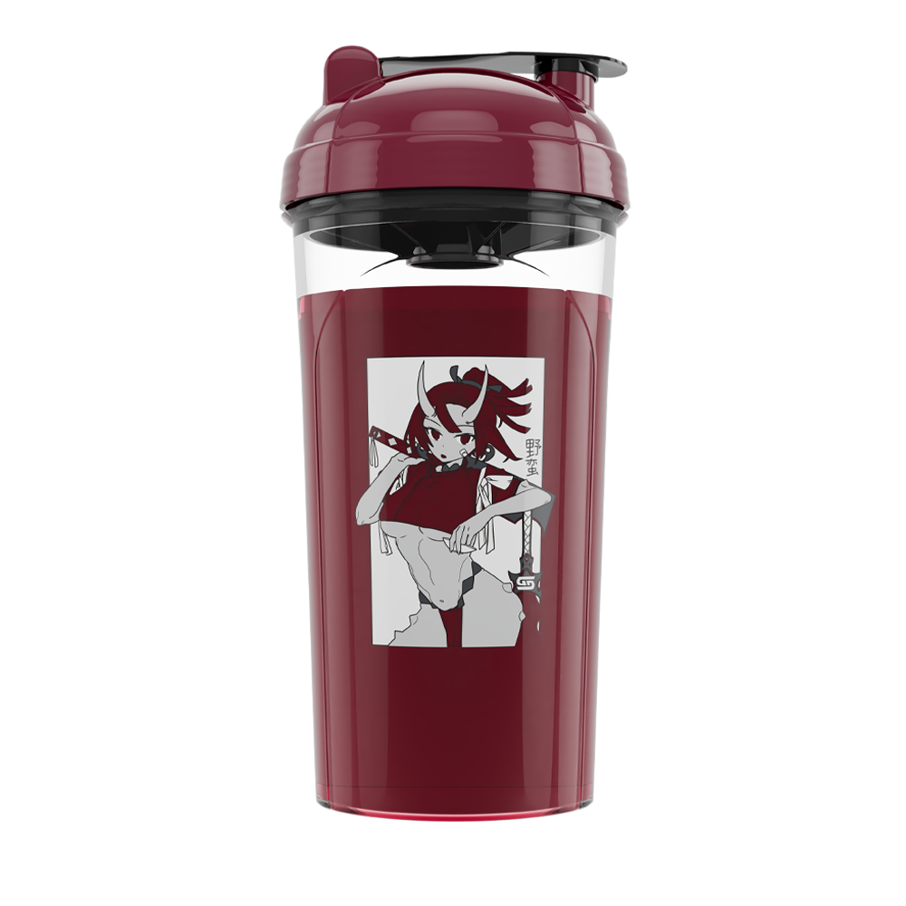 Waifu Cup S4.6: Yokai - Image 2