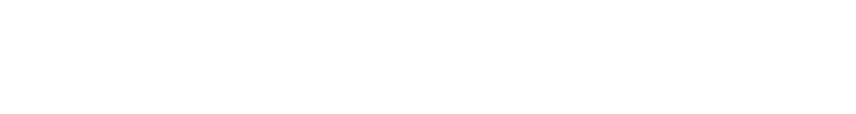 Gaming Nutrition & Energy Industry Leader